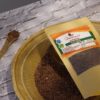 Flax Seeds