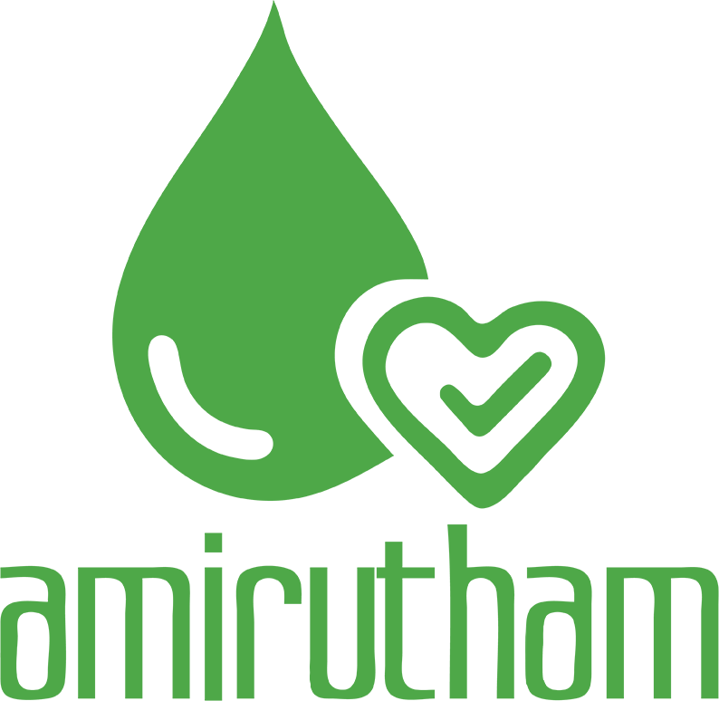 cropped-amirutham-logo-new.png